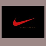 NIKEint.001