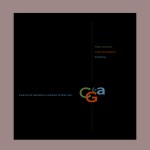 CG&A Capability Brochure
