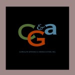 CG&A Identity