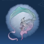 Autumn Moon Festival